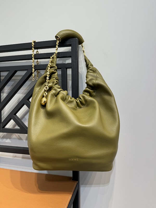 Bag from Mrcanvas