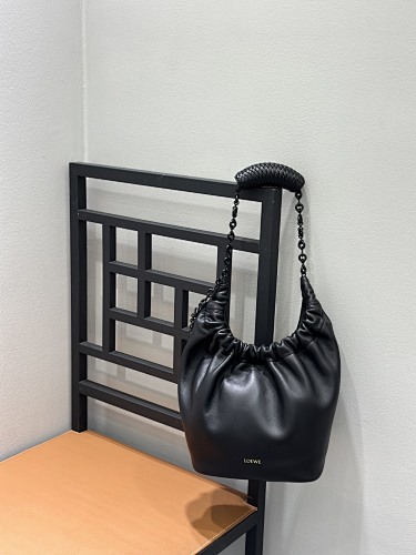 Bag from Mrcanvas