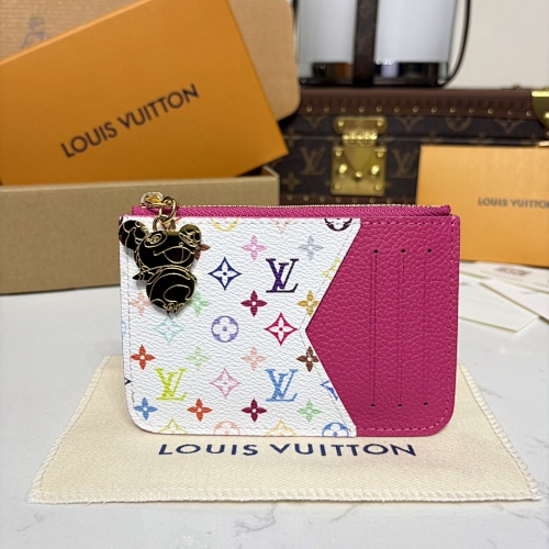 Louis Vuitton Romy X Monogram Empreinte Monogram