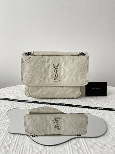 Bag from Mrcanvas
