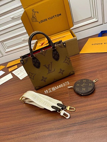 Bag from Mrcanvas