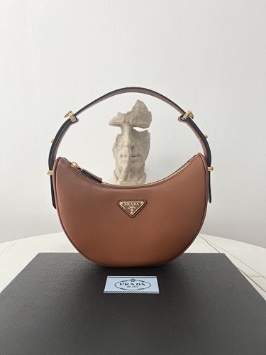 Bag from Mrcanvas