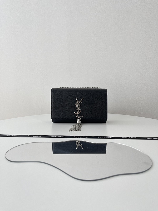 Y Kate 17cm 24cm 20cm Y Logo