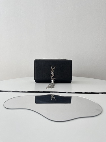 Y Kate 17cm 24cm 20cm Y Logo