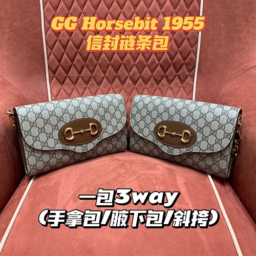 Shoulder bag from Mrcanvas