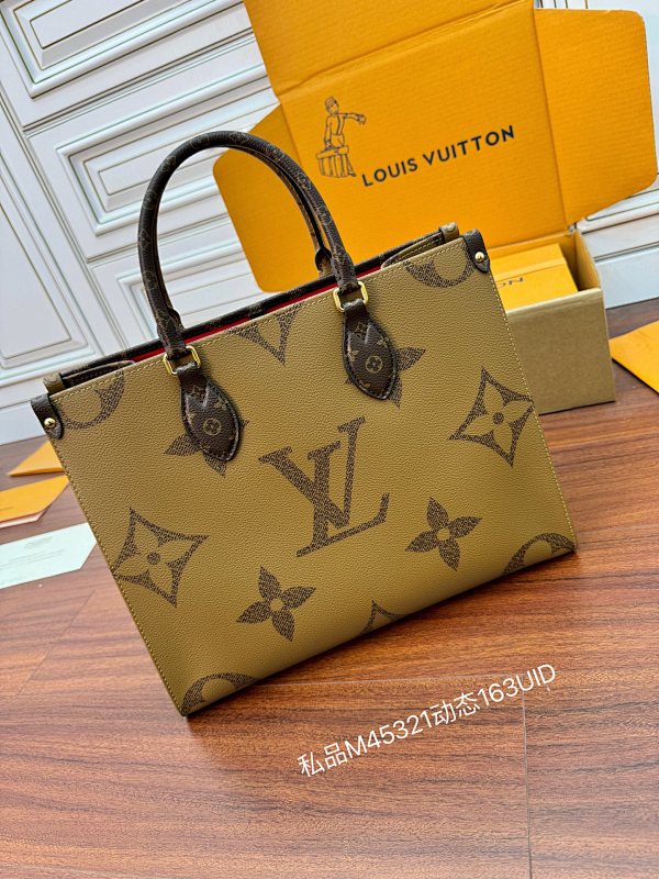 Bag from Mrcanvas