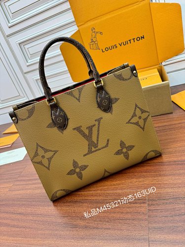 Bag from Mrcanvas