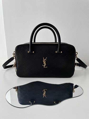 Bag from Mrcanvas