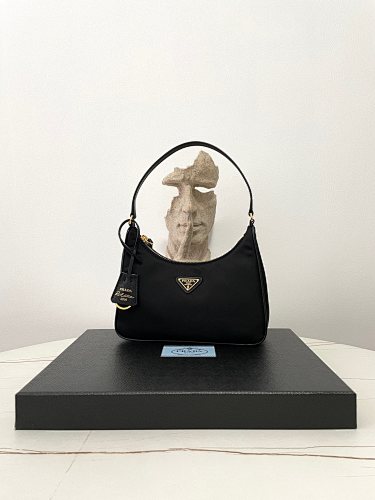 Shoulder bag from Mrcanvas