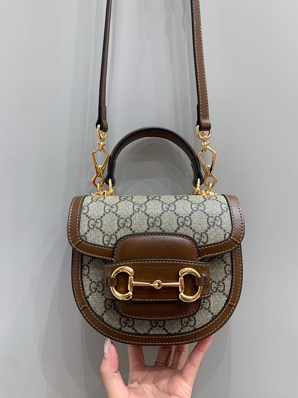 Bag from Mrcanvas
