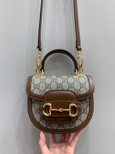 Bag from Mrcanvas