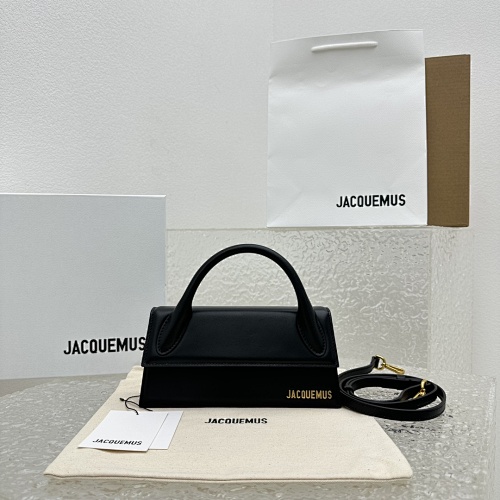 Crossbody bag from Mrcanvas