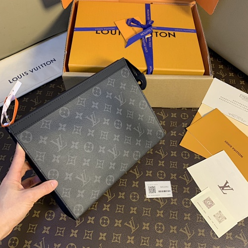 Bag from Mrcanvas