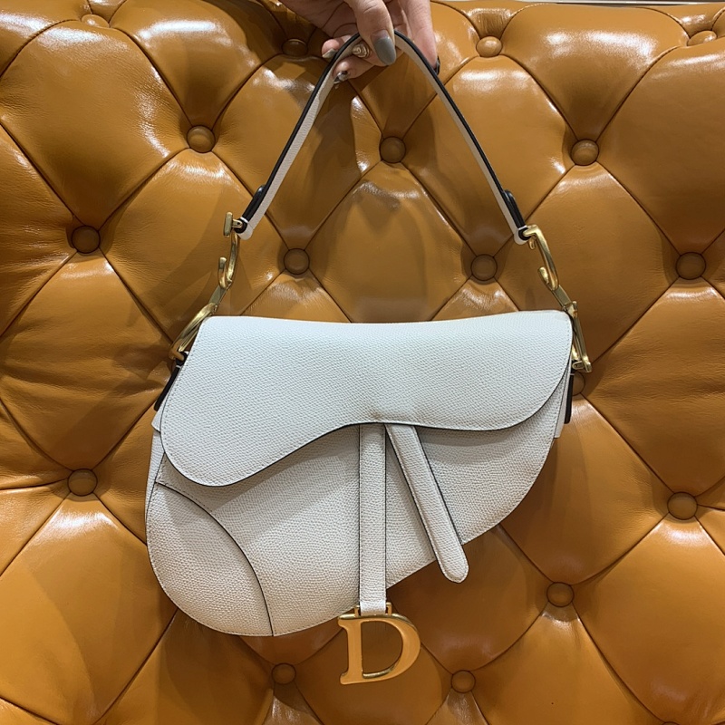 Saddle bag from Mrcanvas