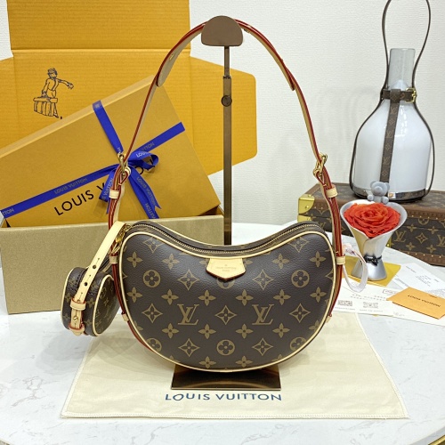 Louis Vuitton 20 Monogram Zjh