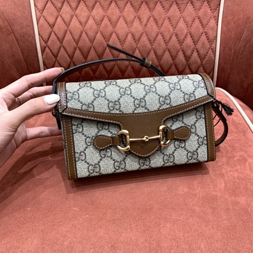 Bag from Mrcanvas