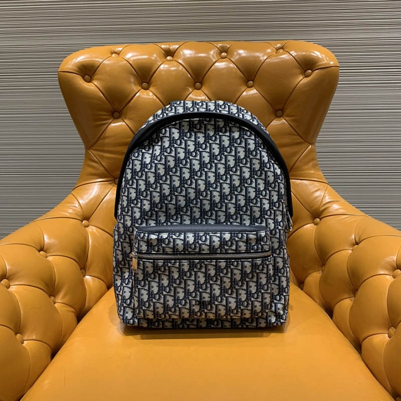 Louis Vuitton backpack