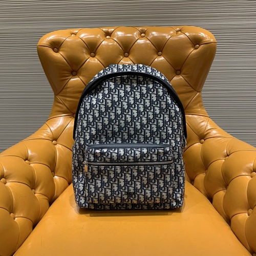 Louis Vuitton backpack