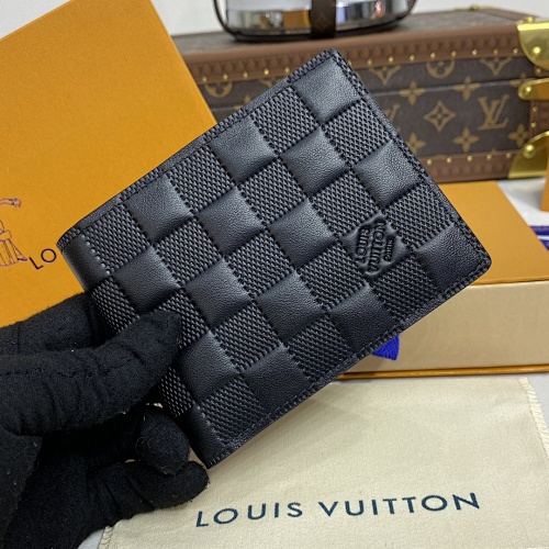 Multiple Damier Infini Damier Infini 2