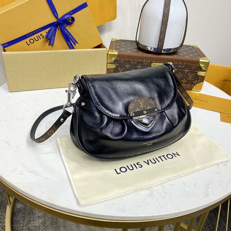 Louis Vuitton Sunset Vibe