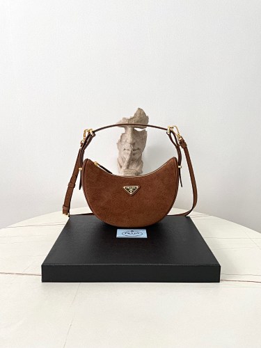 Prada bag