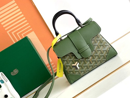 Bag from Mrcanvas