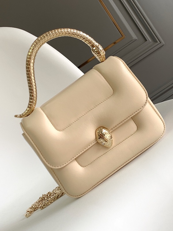 Bulgari Mary Katrantzou