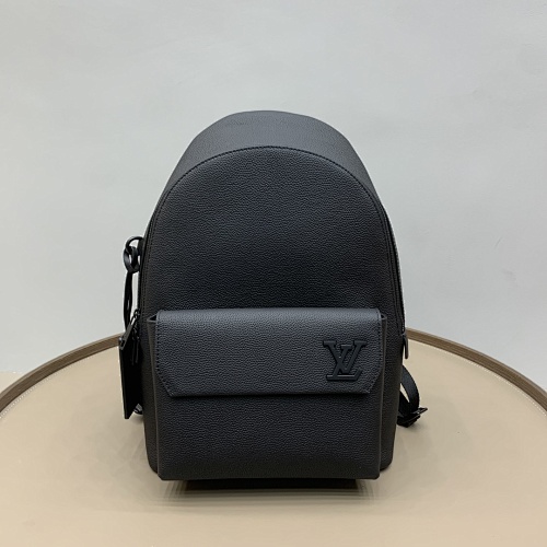 Louis Vuitton backpack