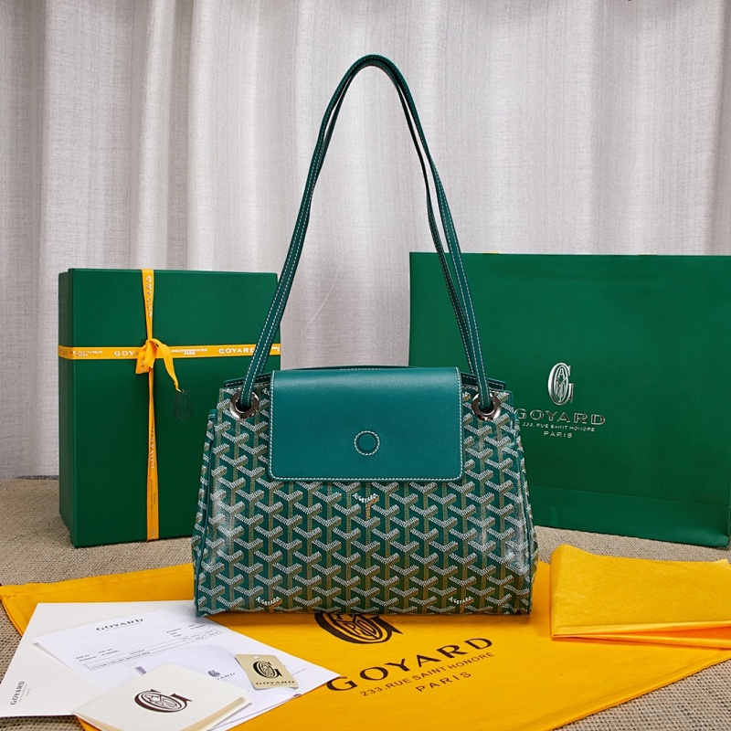 Shopping bag from Mrcanvas