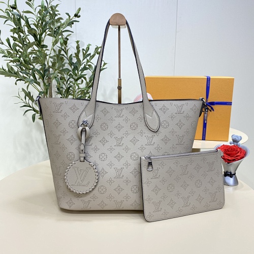 Handbag from Mrcanvas