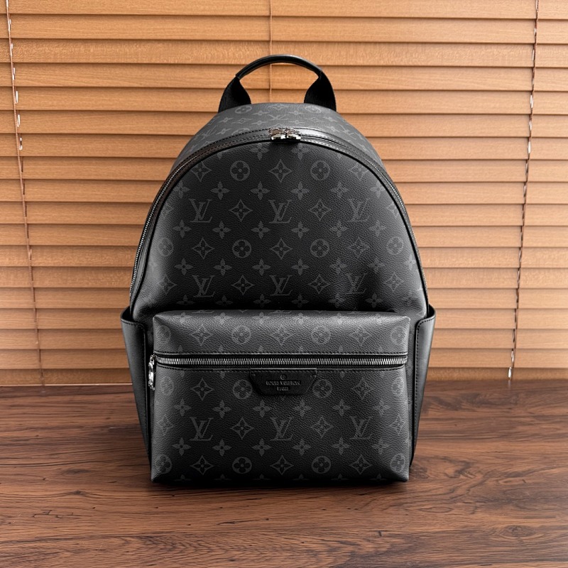 Louis Vuitton Discovery 29x38x20cm