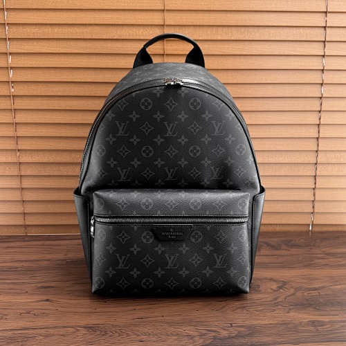 Louis Vuitton Discovery 29x38x20cm