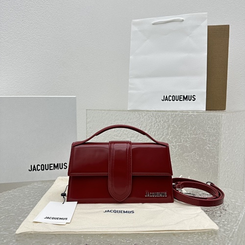 Crossbody bag from Mrcanvas