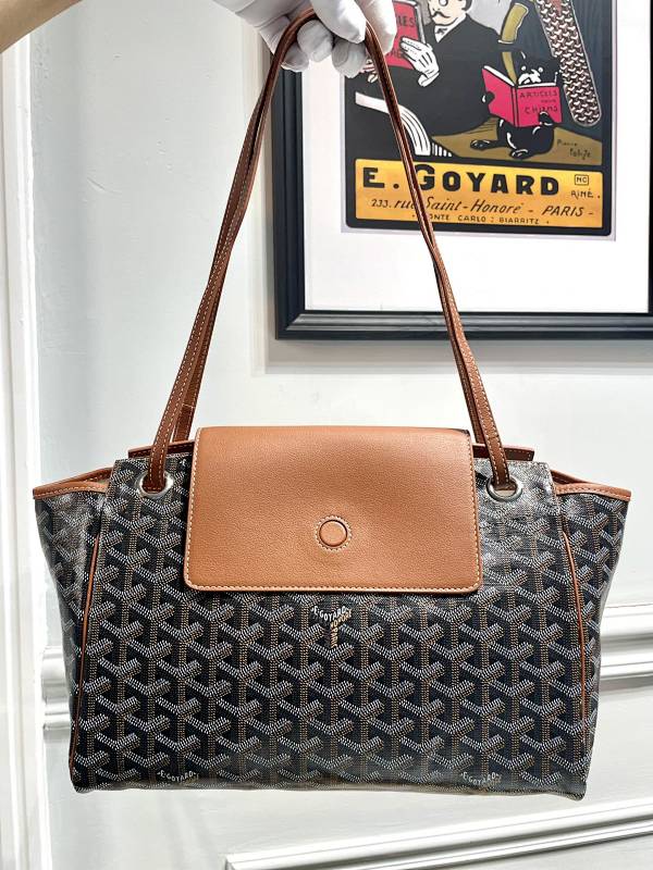 Bag from Mrcanvas