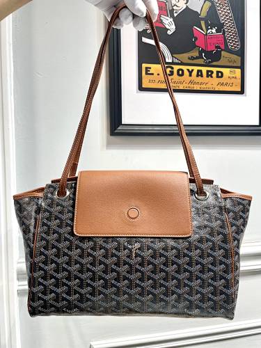 Bag from Mrcanvas