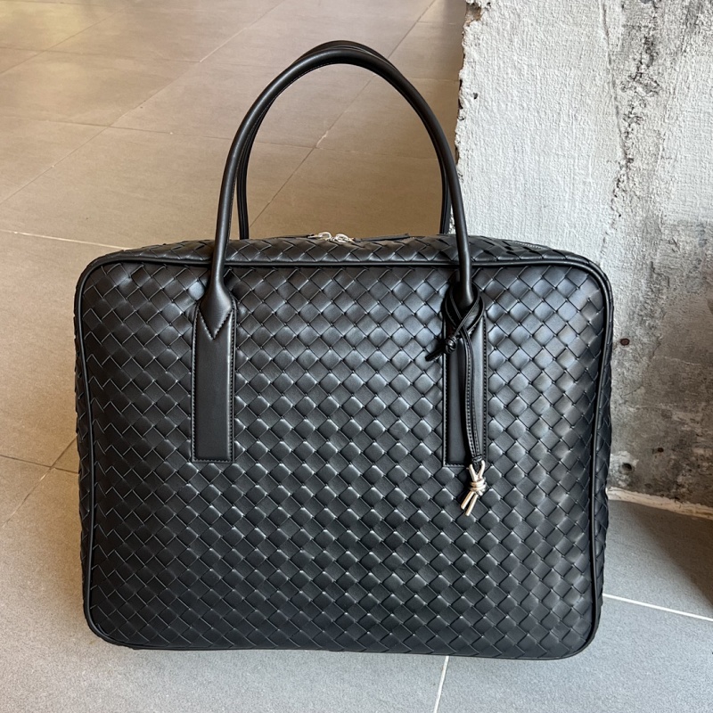 Intrecciato 50.5cm 41.5cm 15cm 23cm