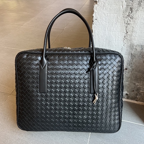 Intrecciato 50.5cm 41.5cm 15cm 23cm