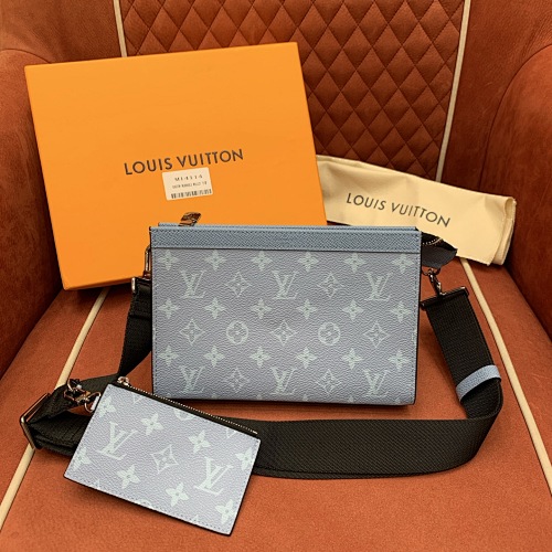Louis Vuitton bag
