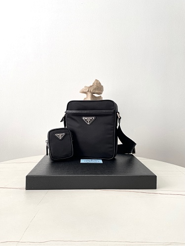 Coin purse from Mrcanvas