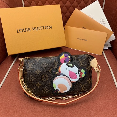 Louis Vuitton bag