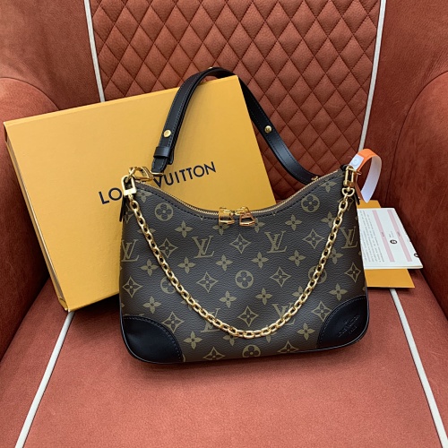 Bag from Mrcanvas