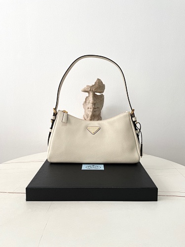 Shoulder bag from Mrcanvas