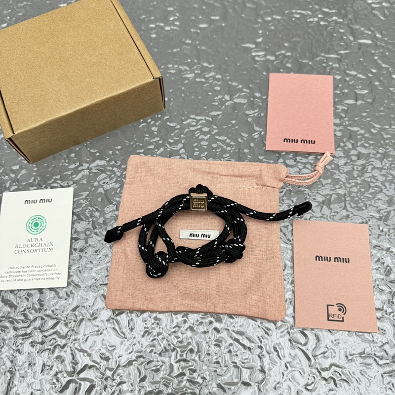 Bag from Mrcanvas