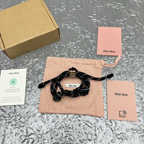 Bag from Mrcanvas