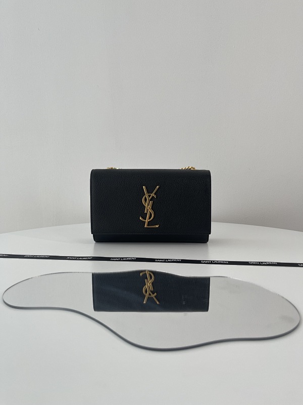 Y Kate 17cm 24cm 20cm Y Logo
