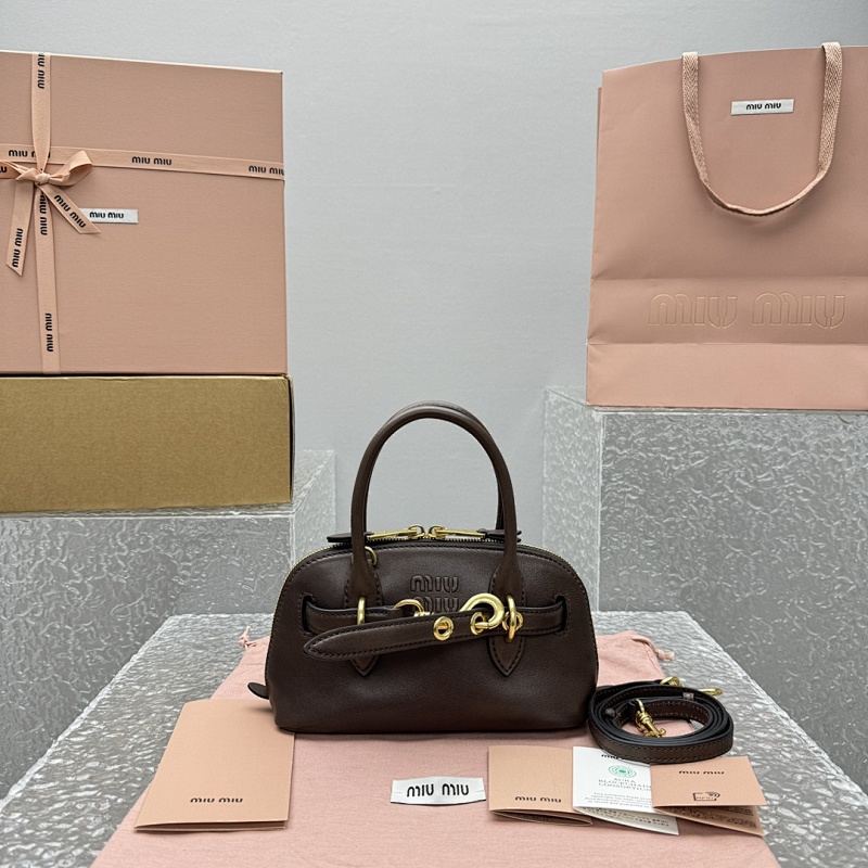 Bag from Mrcanvas