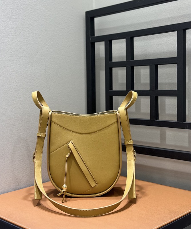 Bag from Mrcanvas