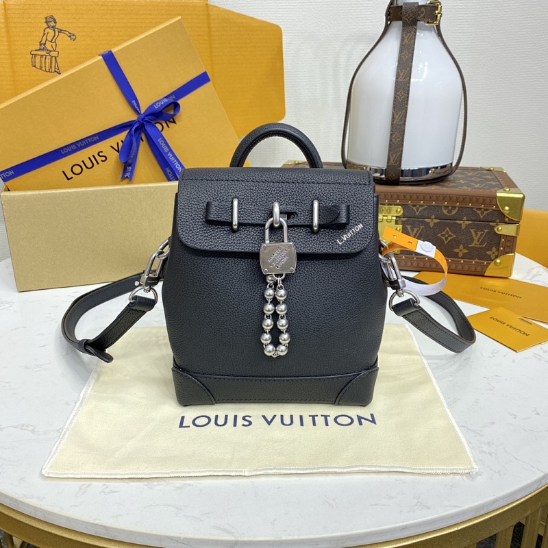 Louis Vuitton Pharrell Williams