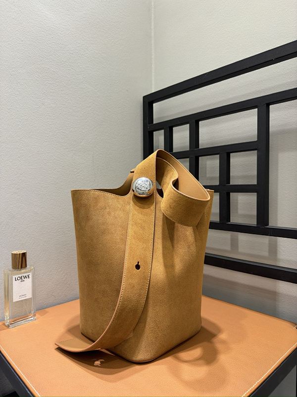 Shopping bag from Mrcanvas