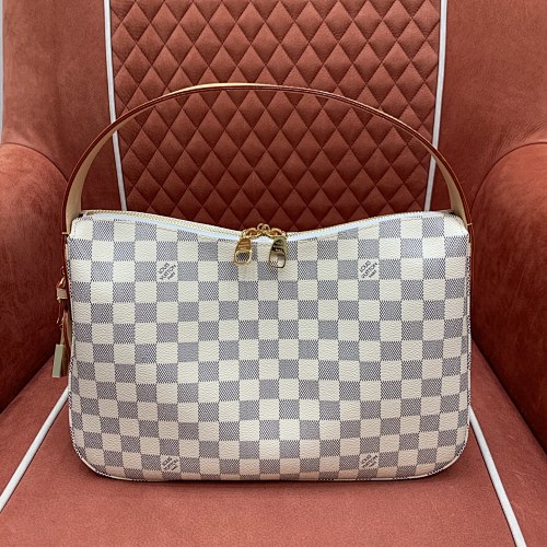 Bag from Mrcanvas